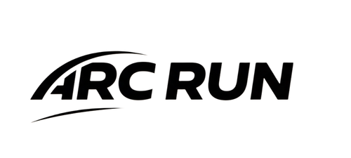 ARC RUN